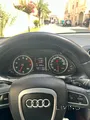 Audi Q5 3.2L V6 2012 in Great Condition